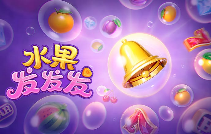 leyu体育app官网