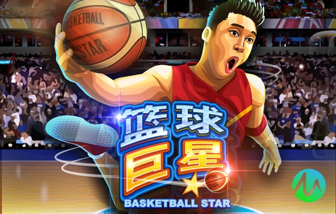 非凡体育入口