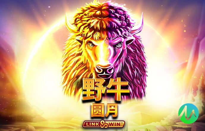 火孤体育官网app入口