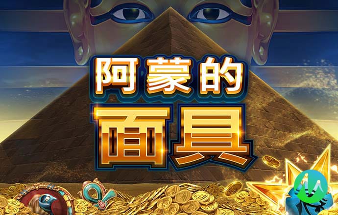 hth体育入口中心官网